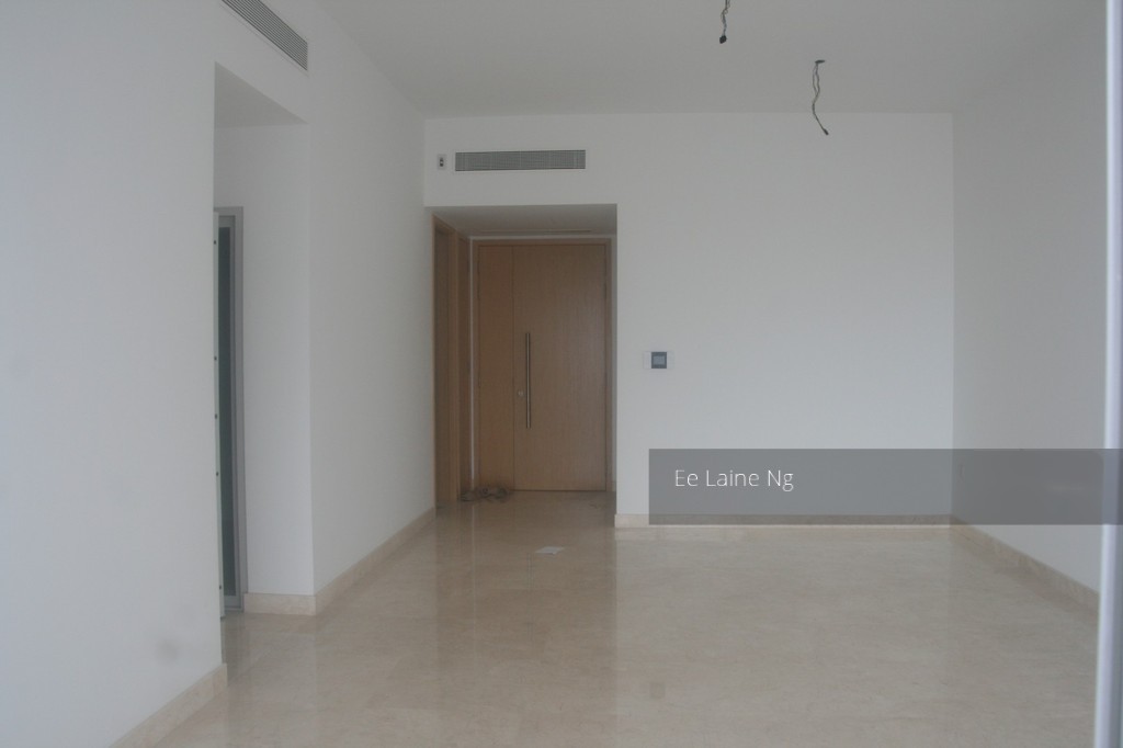 Parc Seabreeze (D15), Apartment #141273262